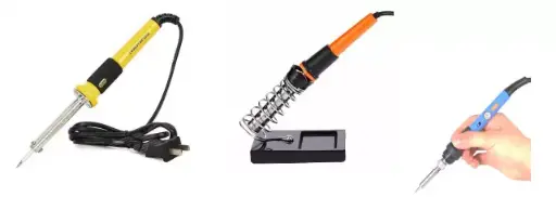 [b2-01-29-428] Cautin