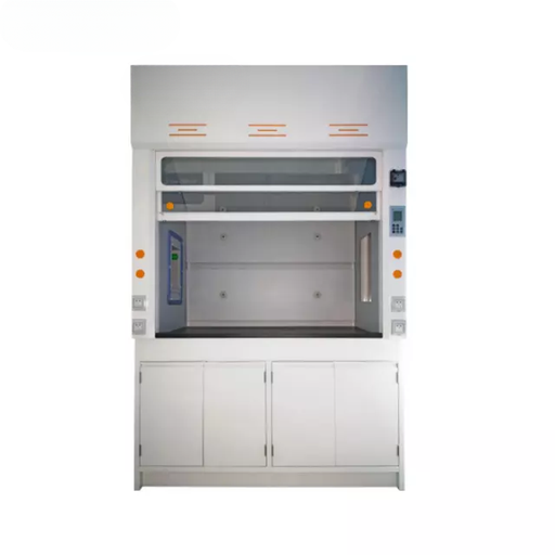 [b2-01-29-437] Campana extractora de acero inoxidable