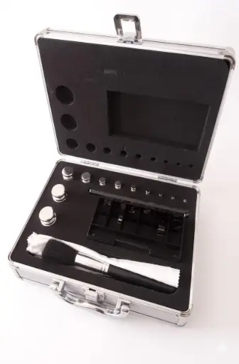 [b2-01-29-447] Pesa de prueba