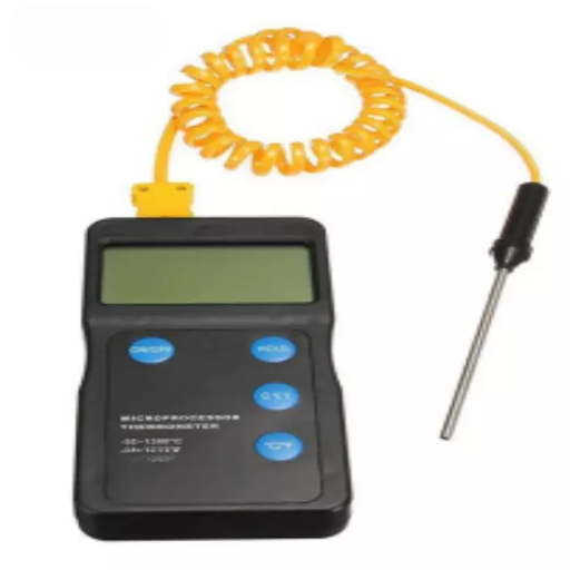 [b2-01-29-449] Termometro