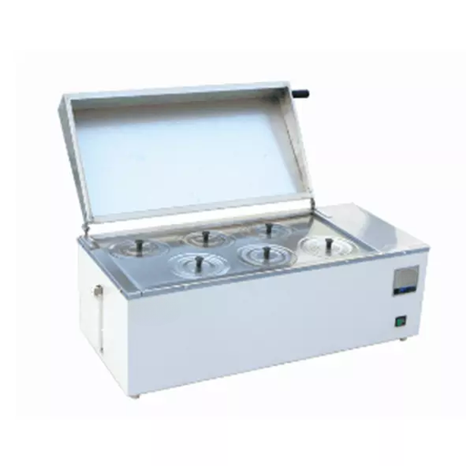 Thermostatic water tank - Buy Thermostatic water tank Product on Huanghua Instrument Co.,LTD