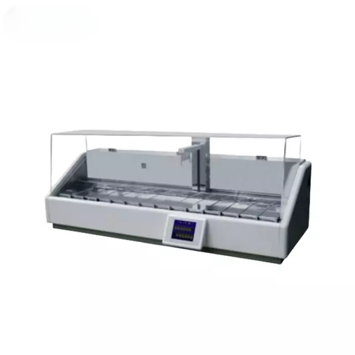 [b2-01-29-462] Teñidor de pañuelos