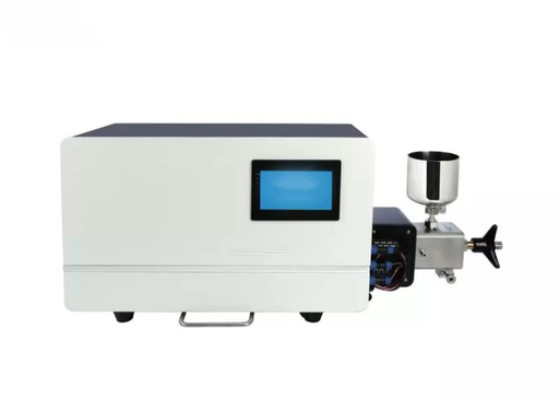 [b2-01-29-472] Homogeneizador de ultra alta presión (15 L/h)