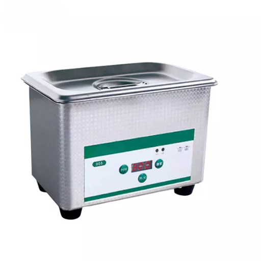 [b2-01-29-477] Limpiador ultrasonico serie digital con temporizador