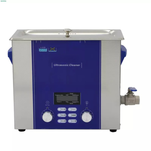 [b2-01-29-478] Limpiador ultrasónico serie P