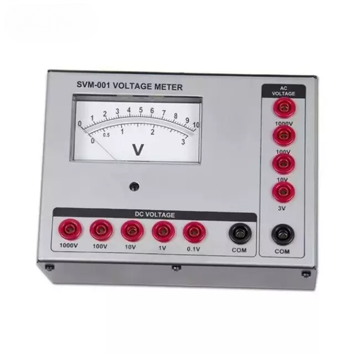 [b2-01-29-482] Voltametro