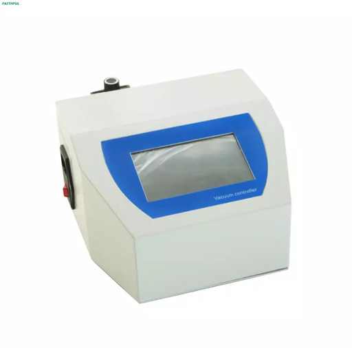 [b2-01-29-483] Controlador de vacío