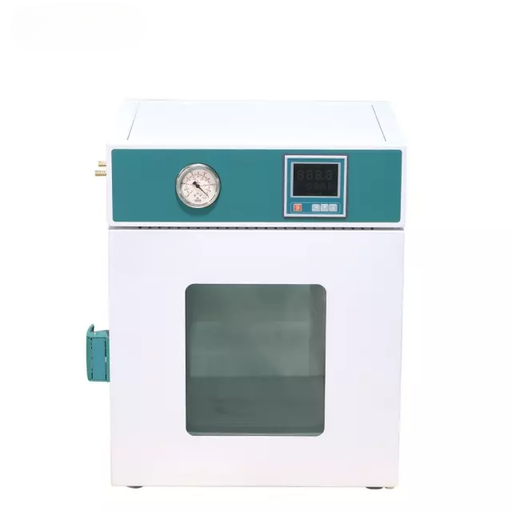 vacuum drying oven - Buy vacuum drying oven Product on Huanghua Instrument Co.,LTD