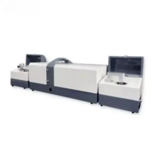 [b2-01-29-503] Analizador de tamano de particulas por laser