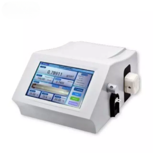 [b2-01-29-504] Medidor de densidad