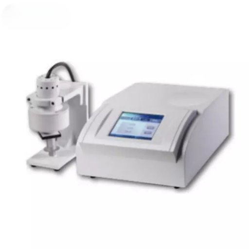 [b2-01-29-506] Colorimetro