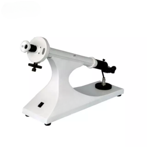 [b2-01-29-507] Polarimetro de disco