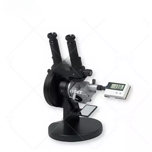 [b2-01-29-509] Refractometro wya(2waj)abbe