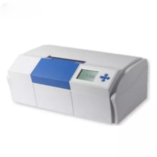 [b2-01-29-511] Polarimetro automatico digital