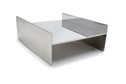 [RS22] Raised shelves for ST18 baths
