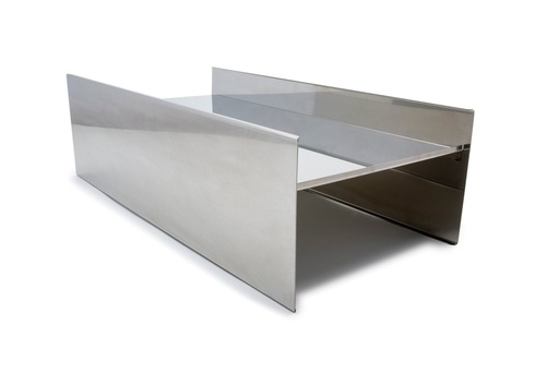 [RS38] Raised shelves for ST38 baths