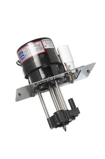 [VTP2-LT] Vertical Turbine Pump for ecocool models 1650mb (No 120V)