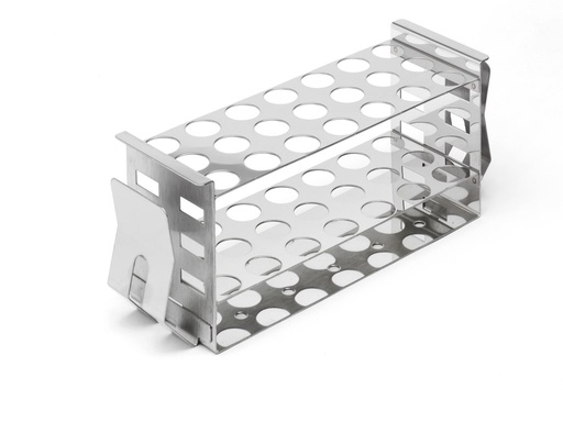 [SR-19] Test tube rack SR for 21 x 19mm tubes