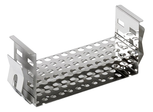 [SR-LE] Test tube rack SR for 48 x 1.5ml microtubes