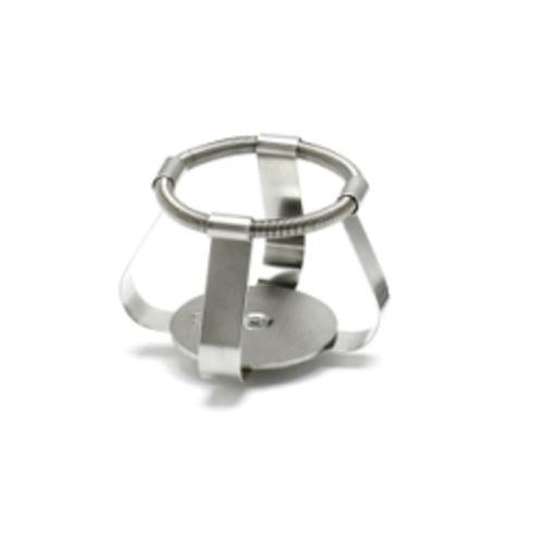[SC-25] Spring clamp SC for 25ml flask