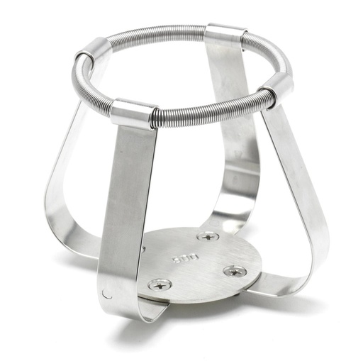 [SC-500] Spring clamp SC for 500ml flask