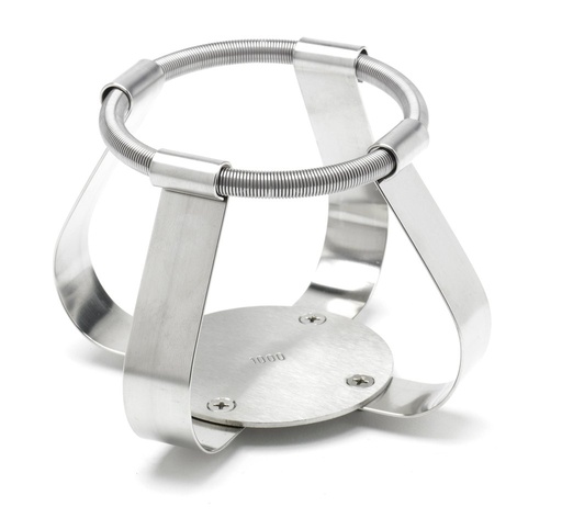 [SC-1000] Spring clamp SC for 1000ml flask