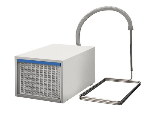 [CC26R] Refrigerated immersion cooler for OLS26