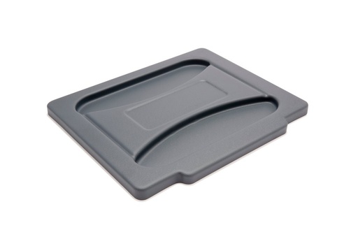 [XAL12] Lid replacement ABS for XUB12