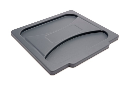[XAL18] Lid replacement ABS for XUB18