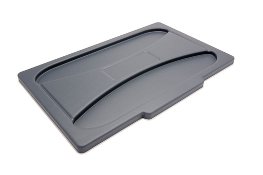 [XAL25] Lid replacement ABS for XUB25