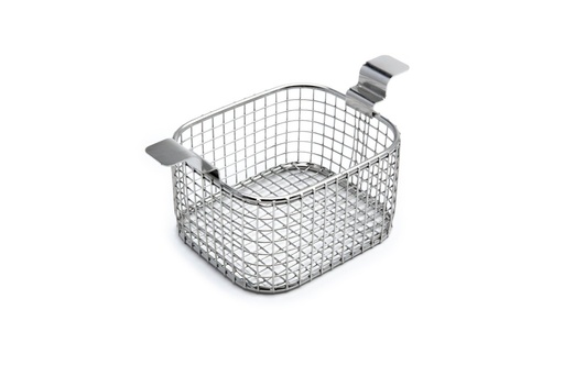 [XAB1] Basket replacement stainless steel for XUBA1