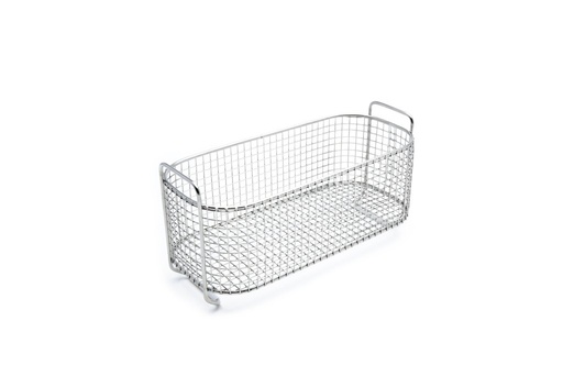 [XAB5] Basket replacement stainless steel for XUB5