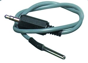 [QBEP] External probe for QBD and QBH