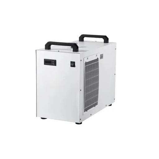 [B2-01-010839] Enfriador recirculante capacidad 6 litros
