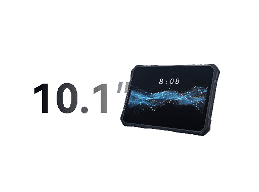 [SGX-TH10] Tablet TH10