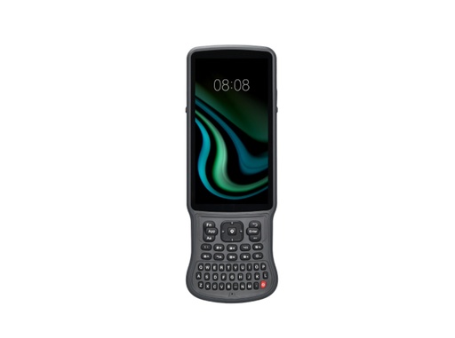 [SGX-SC300] Coleccionador de datos SC300