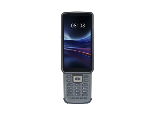 [SGX-SC200] Controlador de datos SC200