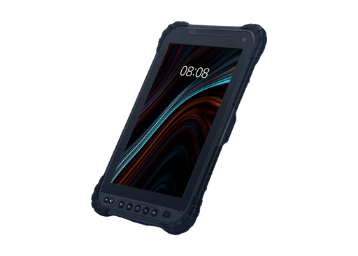 [SGX-T8] Tablet T8
