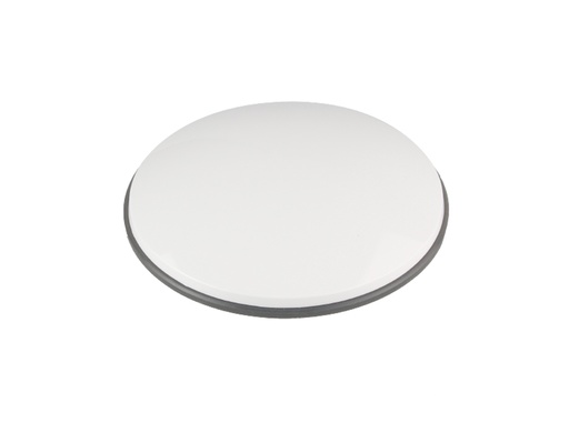 [SGX-SA100] Antenas de serie SA para GNSS