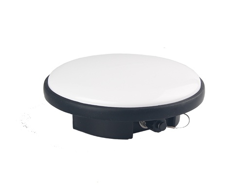 [SGX-SA150] Antenas GNSS de la serie SA