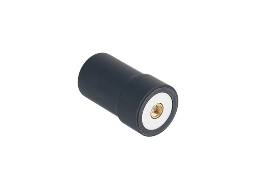 [SGX-SA200] Antenas GNSS de la serie SA