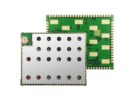 [SGX-DM20] DM20 Datalink Module