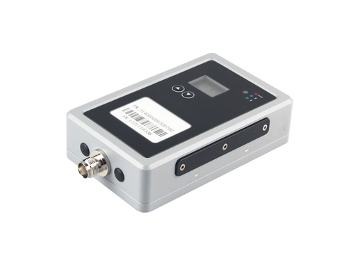 [SGX-D1-D] D1-D Enlace de datos externo