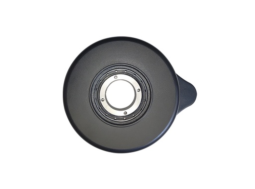 [SGX-SEM2] Motor Eléctrico SEM2