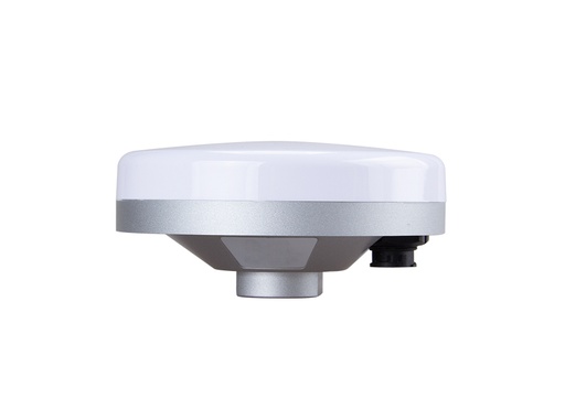 [SGX-ST100] Receptor de tiempo GNSS ST100