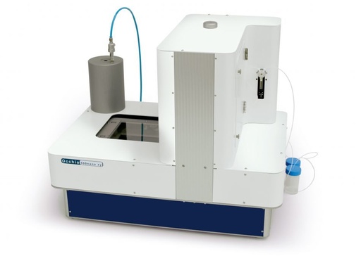 [OCCHIO-500-NANO-XY-DRY-POWDER] Occhio 500 NanoXY