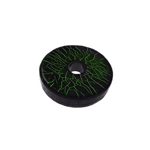 [CONTROL-SAMPLES-FOR-MPD] Bloque de prueba magnetico MTU-3