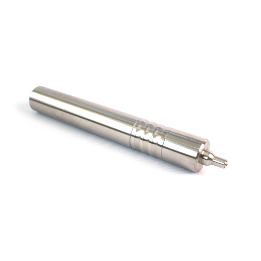 Sonda UCI NOVOTEST U2