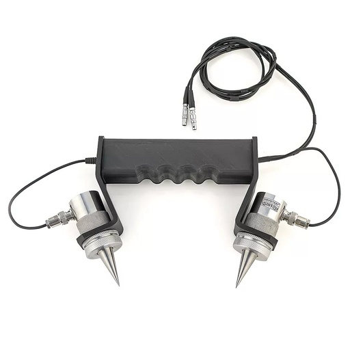 [SURFACE-SOUNDING-PROBE] Sonda de superficie para NOVOTEST IPSM
