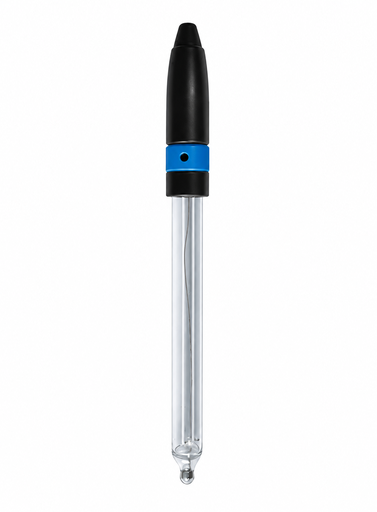 [B-01-09-0006] Electrodo ORP